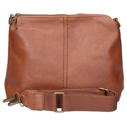 Sara Bag Torbe za čez ramo SDHF240937 Kostanjeva Cene