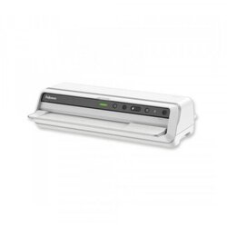 Fellowes plastifikator venus A3 office 5746701 Cene