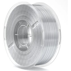 Elegoo PLA Silk Silver - 1,75 mm / 1000 g Cene