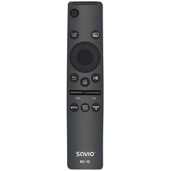 Univerzalni nadomestni daljinski upravljalnik za samsung smart uhd tv Cene