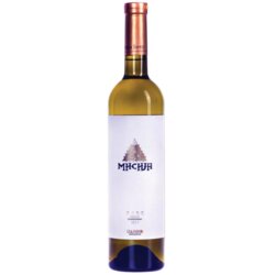Vinarija Janko Belo vino PODRUM JANKO Misija Chardonnay 0,75l Cene