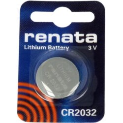 Renata Baterija CR2032 B1 Cene
