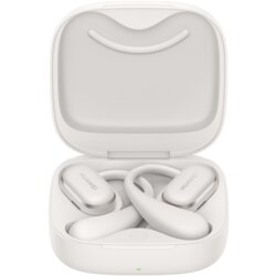 Huawei freearc (anc) bežične slušalice, sive Cene