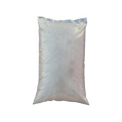  Kvarcni pijesak (0,4-0,7mm) 25kg Cene