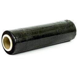  Folija za pakovanje streč 650g/25cm 23mic ( 18834 ) Cene