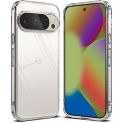 Ringke FUSION MASKA ZA Google Pixel 10 Pro XL - clear Cene