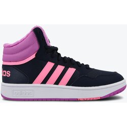 Adidas patike hoops mid 3.0 k gg Cene
