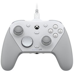 Gamesir brezžični kontroler G7 Pro WT Tri-Mode + polnilna postaja, bela Cene