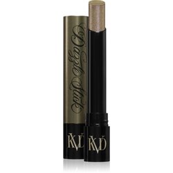 KVD Beauty Dazzle Stick sjenilo za oči sa šljokicama u olovci nijansa Tornado Haze 3.5 g Cene
