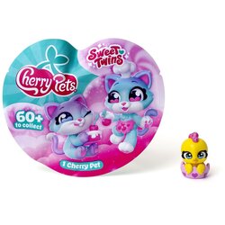 CHERRY PETS Vrećica iznenađenja One pack Cene