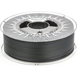Extrudr PLA Basic črna - 1,75 mm / 5000 g Cene