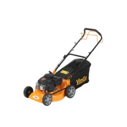 VinGo motorna kosilica L139, samohodna Cijene