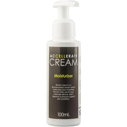Jes-Extender vlažilna krema za penis (100ml) Cene