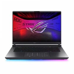 Asus nb 16" G615LR-S5053W U9-275HX/32GB/2T/5070Ti/W11H,Ranac Cene