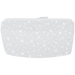 Telefunken 601906TF - LED plafonsko svetlo sa senzorom LED/12W/230V 4000K Cene