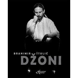 Zlatno runo Kamenko Pajić,Dušan Vesić - Branimir Džoni Štulić Cene