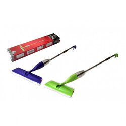 Fg haus Mop sprej BR-451 Cene