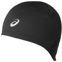 Asics Kape Winter Beanie Črna Cene
