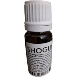 GREYSTOK SHOGUN ETERICUM - japansko ulje Cene