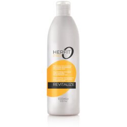  HERFIT PRO REVITALIZIRAJUĆI ŠAMPON ZA OŠTEĆENU KOSU 1000ML Cijene