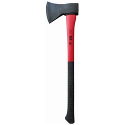 Ellix Sjekira za drvo 1250g FIBERGLAS Cene