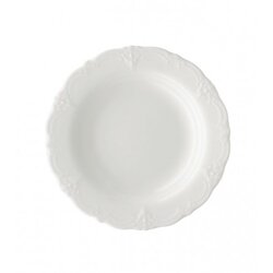 Hutschenreuther Tanjir duboki 24cm Baronesa 10124 Cene