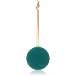 Foreo LUNA™4 Body masažna naprava za telo Evergreen Cene