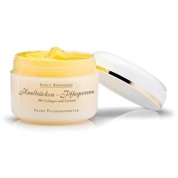 Kräuterhaus Sanct Bernhard Anti-aging & proti gubam BI8538 Bela Cene