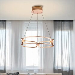Schuller led visilica colette Cene