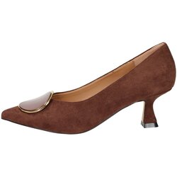 Gold&gold Salonarji GD326 Kostanjeva Cene