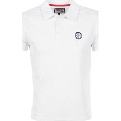 Vent Du Cap Polo majice kratki rokavi Polo manches courtes homme CONGI Bela Cene