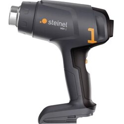 Steinel Mobile Heat 1 Akku Heißluft Pistolengerät Cene
