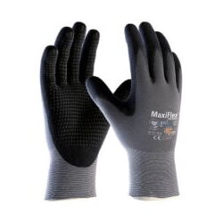 ATG radne rukavice MaxiFlex® Endurance AD-APT 42-844 Cene