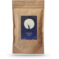 rawster Ceremonijalni kakao - 100 g Cene
