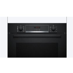 Bosch vgradna pečica HQA574BB3 Cene