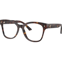 Jimmy_Choo JC3056 5002 - L (54) Cene