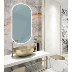 Vlamix Calliope touch 500x1000 Cene