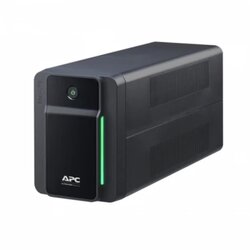 APC BVX700LI Cene