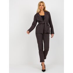 LAKERTA Blazer-LK-MA-507802.22-dark gray Cijene