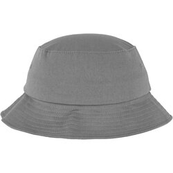 Flexfit Cotton Twill Bucket Hat Grey Cijene