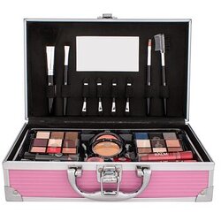 2K Miss Pinky Born to Be Pink Barcelona set ličil 57,4 g za ženske Cene