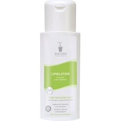Bioturm Losion s lipidima br. 3 Cene