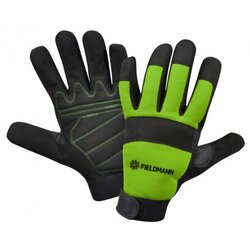 Fieldmann FZO 6011 Radne rukavice Cijene