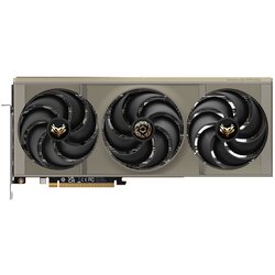 Sapphire NITRO+ Radeon RX 9070 XT OC 16GB grafična kartica, (5000319381) Cene