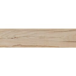 Keramika Kanjiža Kanjiža CHIC 15X60 Cene