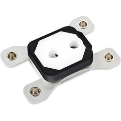 AQUA COMPUTER NEXT Water block Cene