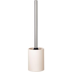 Ridder wc četka touch poliresin 2003409 Cene