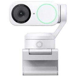Insta360 link 2 se arctic white Cene