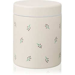 Fresk Food Jar termosica za hranu Berries 500 ml Cene