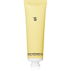 Sister's Aroma Smart gel za intimno higieno 100 ml Cene